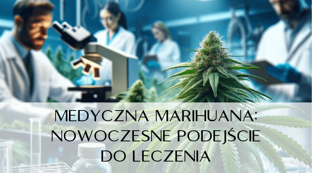 kafelki Marihuana24 (1)
